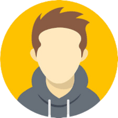 Kaza “Kaz” Lawrence